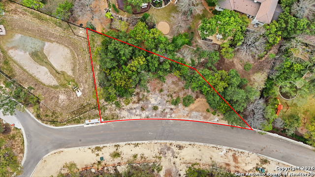 Image 2 of 18 For 6610 Live Oak Valley