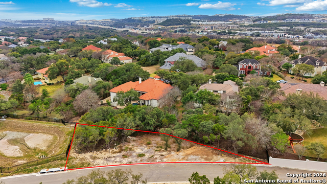 Image 3 of 18 For 6610 Live Oak Valley