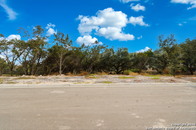 Image 5 of 18 For 6610 Live Oak Valley