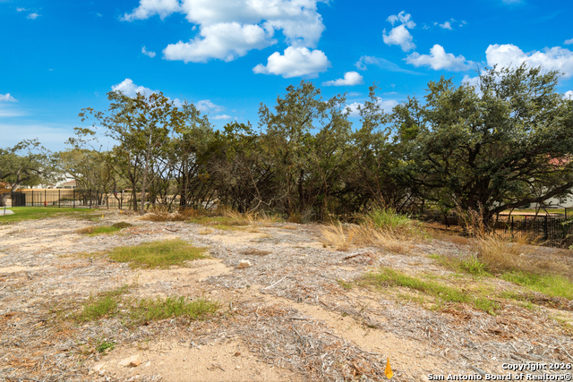 Image 8 of 18 For 6610 Live Oak Valley