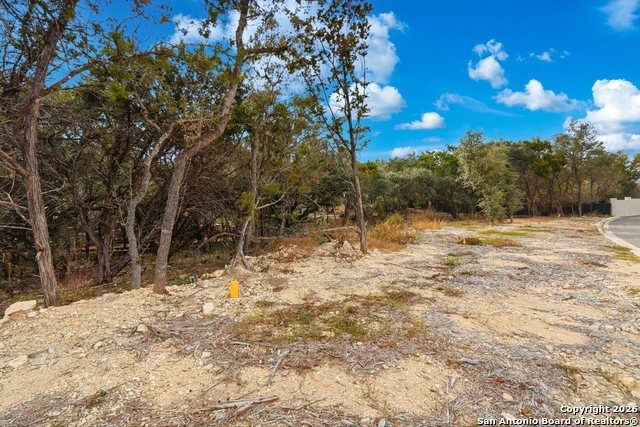 Image 9 of 18 For 6610 Live Oak Valley