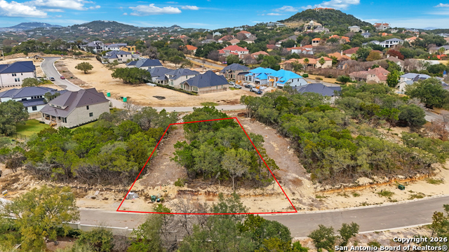 Details for 6615 Live Oak Valley, San Antonio, TX 78257