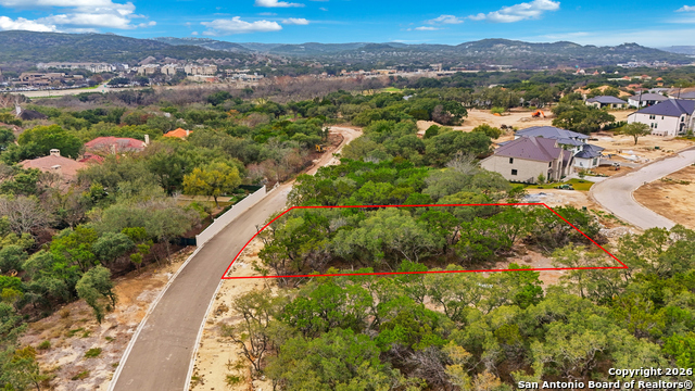 Image 10 of 18 For 6615 Live Oak Valley