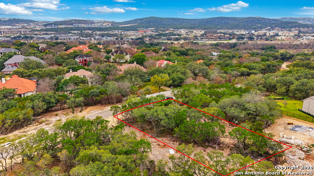 Image 11 of 18 For 6615 Live Oak Valley