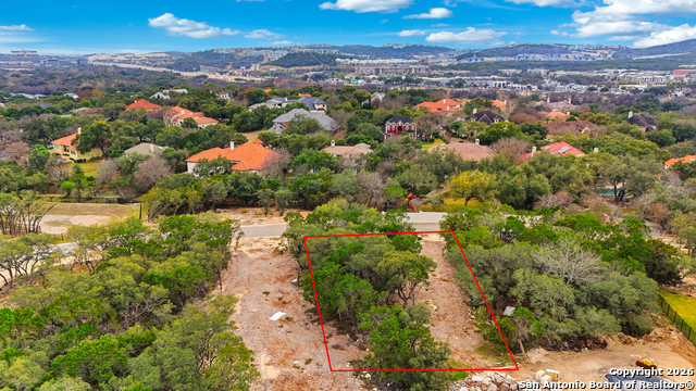 Image 12 of 18 For 6615 Live Oak Valley