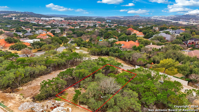 Image 13 of 18 For 6615 Live Oak Valley