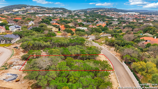 Image 14 of 18 For 6615 Live Oak Valley