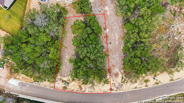 Image 15 of 18 For 6615 Live Oak Valley