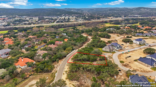 Image 16 of 18 For 6615 Live Oak Valley