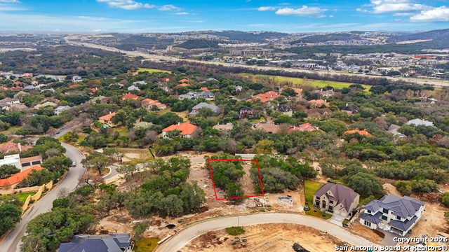 Image 17 of 18 For 6615 Live Oak Valley