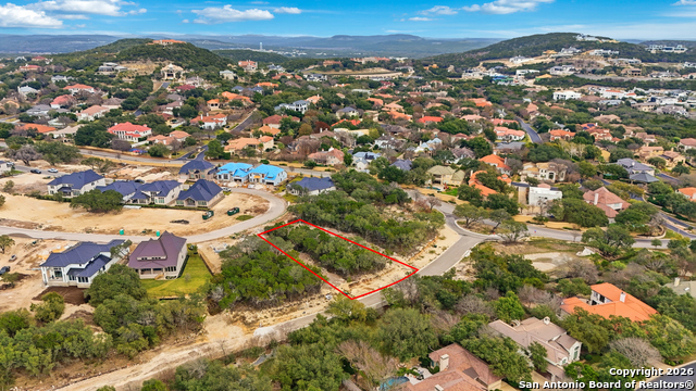 Image 18 of 18 For 6615 Live Oak Valley