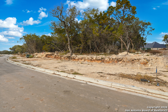 Image 2 of 18 For 6615 Live Oak Valley