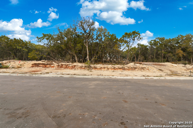 Image 3 of 18 For 6615 Live Oak Valley