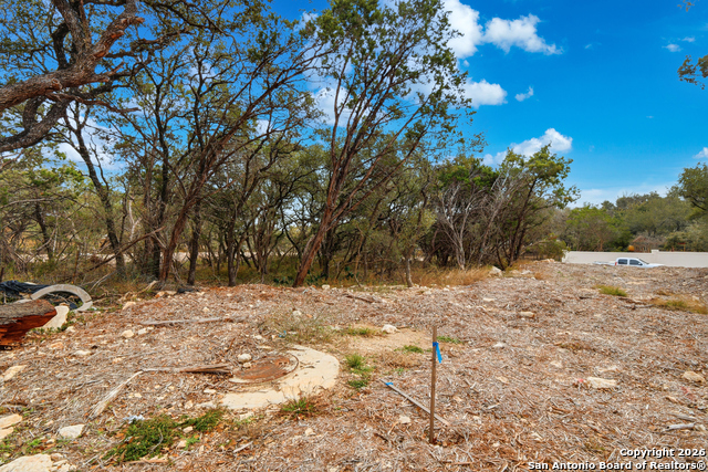 Image 5 of 18 For 6615 Live Oak Valley