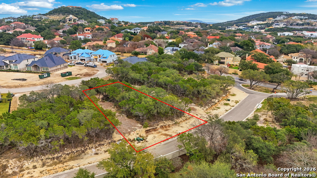 Image 8 of 18 For 6615 Live Oak Valley