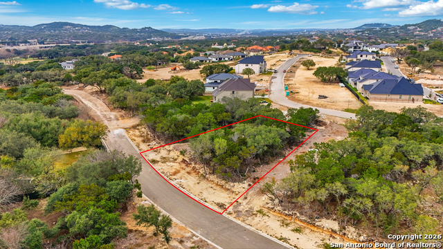 Image 9 of 18 For 6615 Live Oak Valley