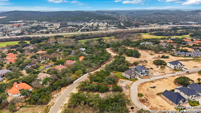 Image 10 of 12 For 6619 Live Oak Valley
