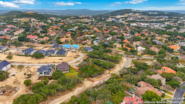 Image 12 of 12 For 6619 Live Oak Valley