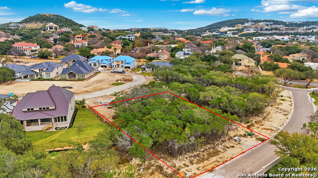 Image 2 of 12 For 6619 Live Oak Valley