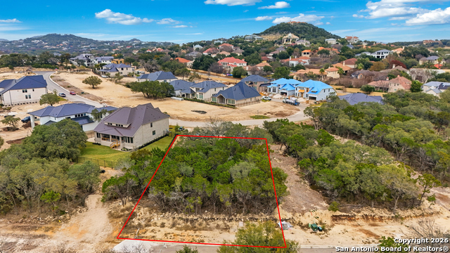 Image 3 of 12 For 6619 Live Oak Valley