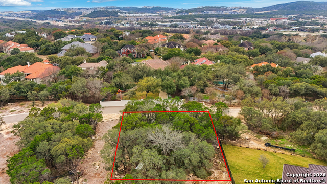 Image 6 of 12 For 6619 Live Oak Valley