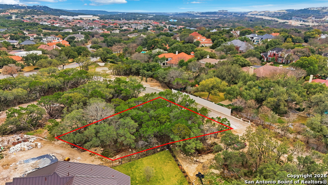 Image 7 of 12 For 6619 Live Oak Valley