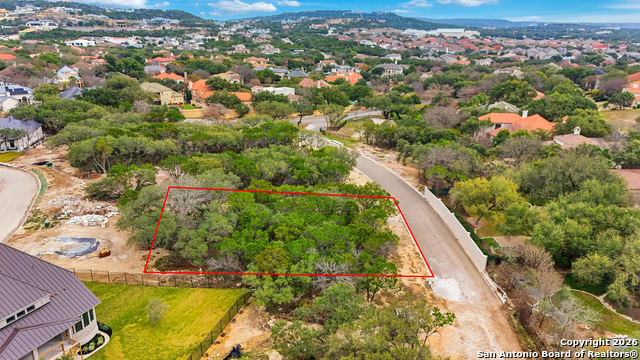 Image 8 of 12 For 6619 Live Oak Valley