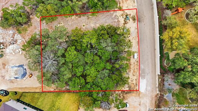 Image 9 of 12 For 6619 Live Oak Valley