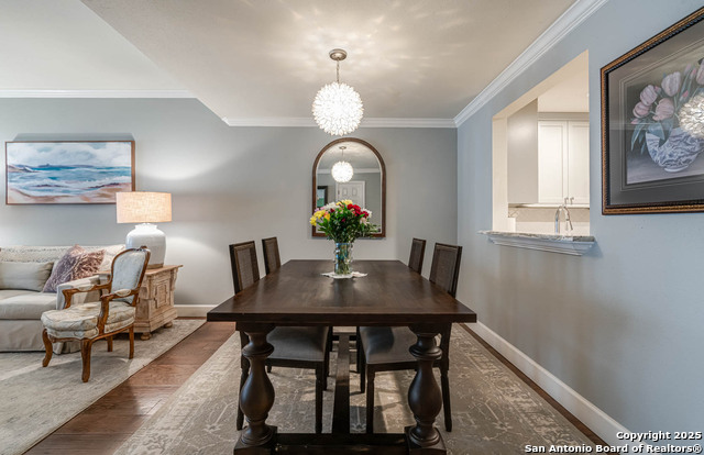 Image 11 of 34 For 8919 Wickfield