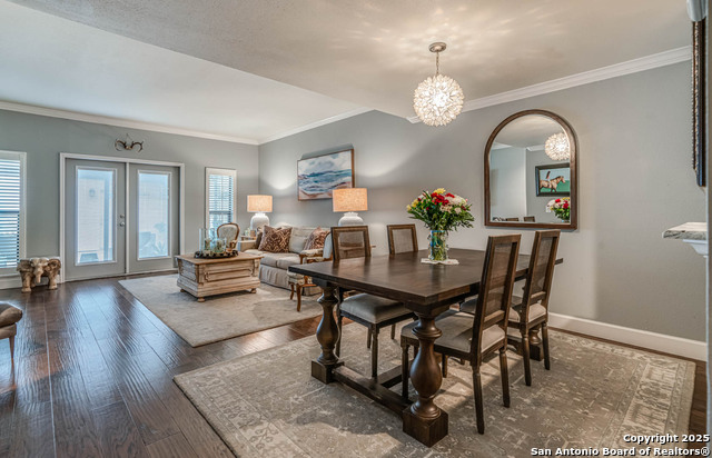 Image 12 of 34 For 8919 Wickfield