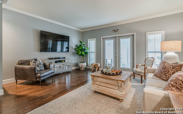 Image 13 of 34 For 8919 Wickfield