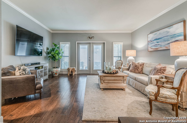 Image 14 of 34 For 8919 Wickfield