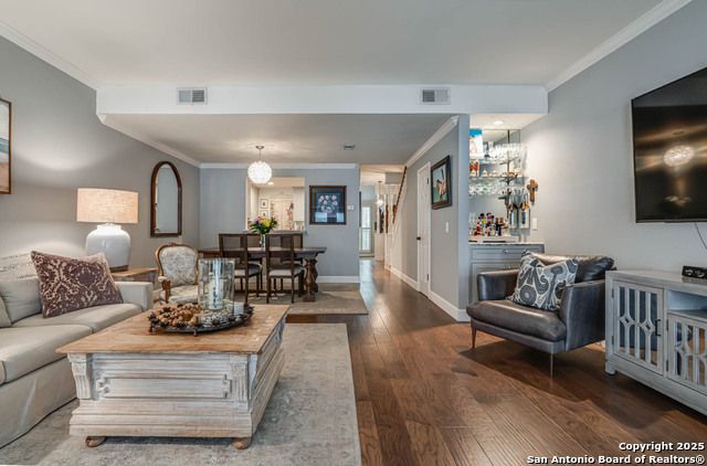 Image 16 of 34 For 8919 Wickfield