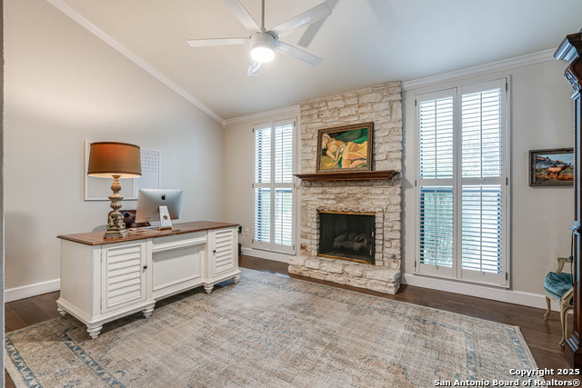 Image 17 of 34 For 8919 Wickfield