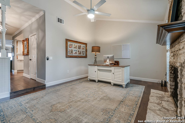 Image 19 of 34 For 8919 Wickfield