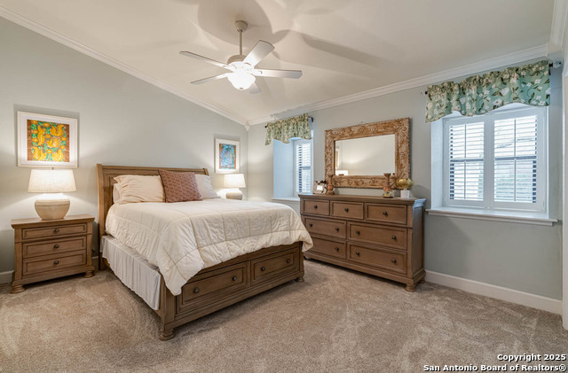 Image 20 of 34 For 8919 Wickfield