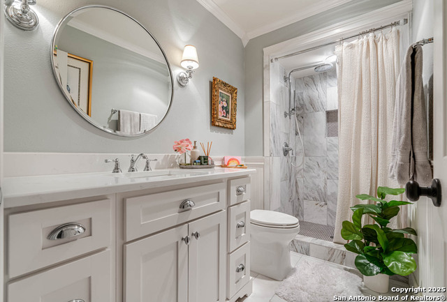 Image 22 of 34 For 8919 Wickfield