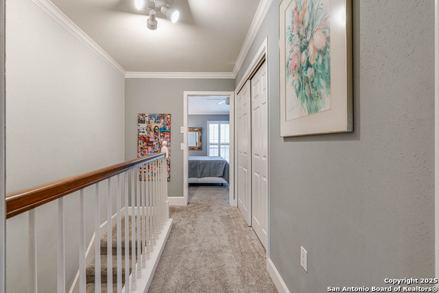 Image 23 of 34 For 8919 Wickfield