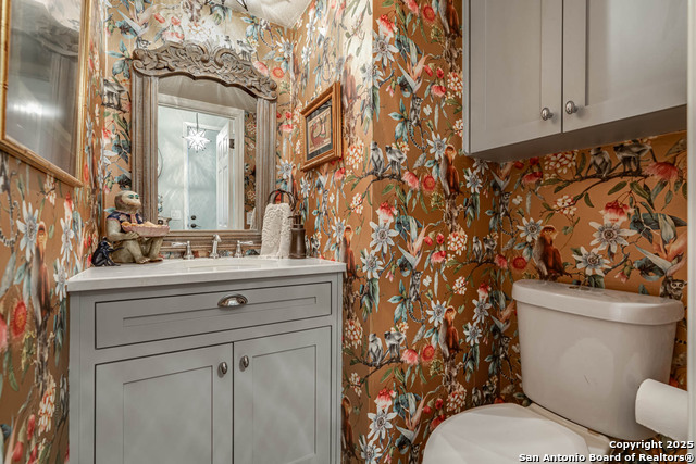 Image 29 of 34 For 8919 Wickfield