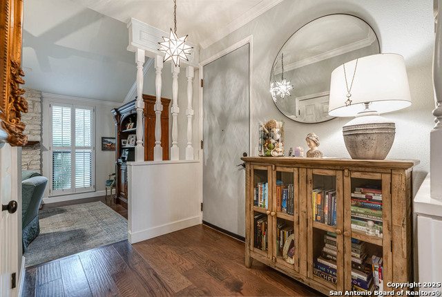 Image 6 of 34 For 8919 Wickfield