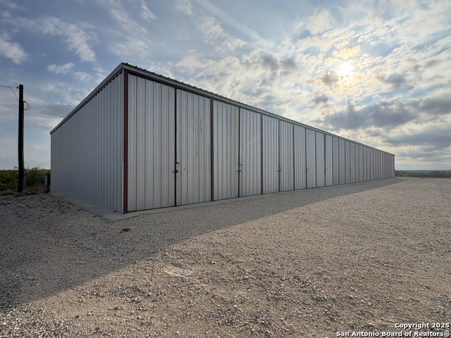 Listing photo id 8 for 0 Rec Rd #2  