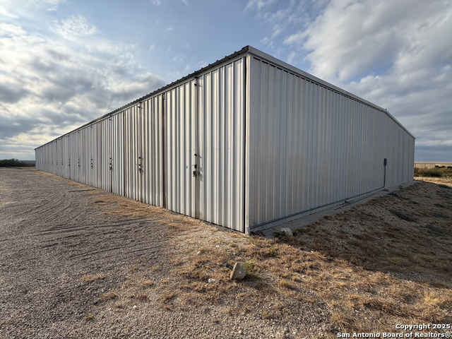 Listing photo id 9 for 0 Rec Rd #2  