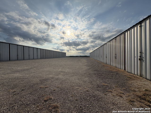 Listing photo id 10 for 0 Rec Rd #2  