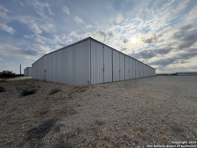 Listing photo id 11 for 0 Rec Rd #2  