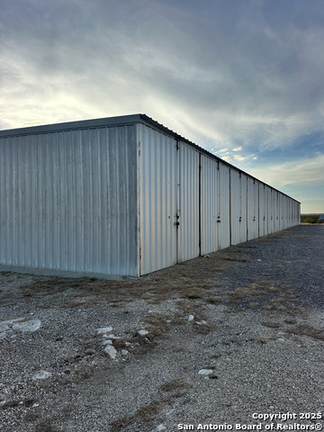 Listing photo id 0 for 0 Rec Rd #2  