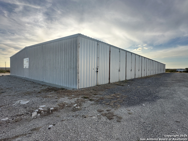 Listing photo id 1 for 0 Rec Rd #2  