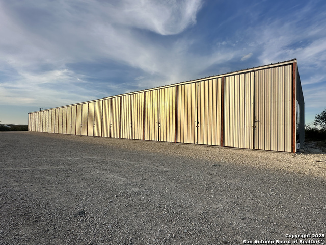 Listing photo id 2 for 0 Rec Rd #2  