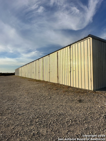 Listing photo id 3 for 0 Rec Rd #2  