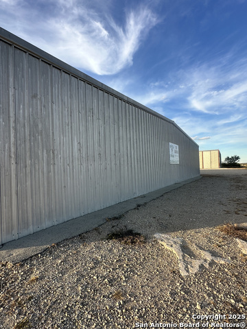 Listing photo id 4 for 0 Rec Rd #2  