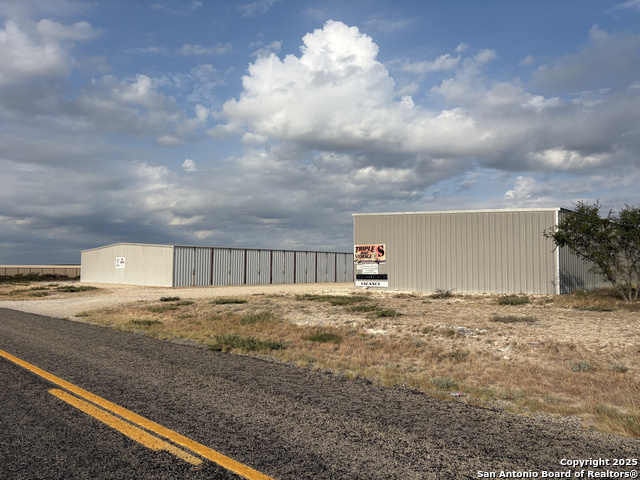 Listing photo id 5 for 0 Rec Rd #2  